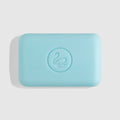 Anti-Imperfections Soap-Free Dermo-Cleanser