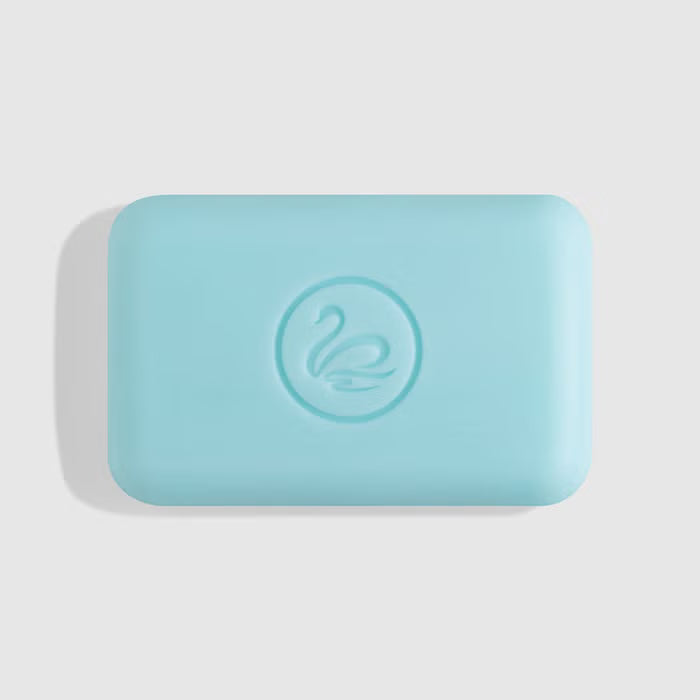 Anti-Imperfections Soap-Free Dermo-Cleanser