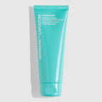 Exfoliating Dermo-Purifying Mask