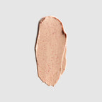 Exfoliating Dermo-Purifying Mask