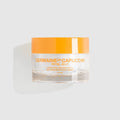 Pro-Resilience Cream Extreme