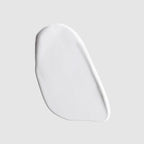 Melting Make-up Removal Milk & Lotion