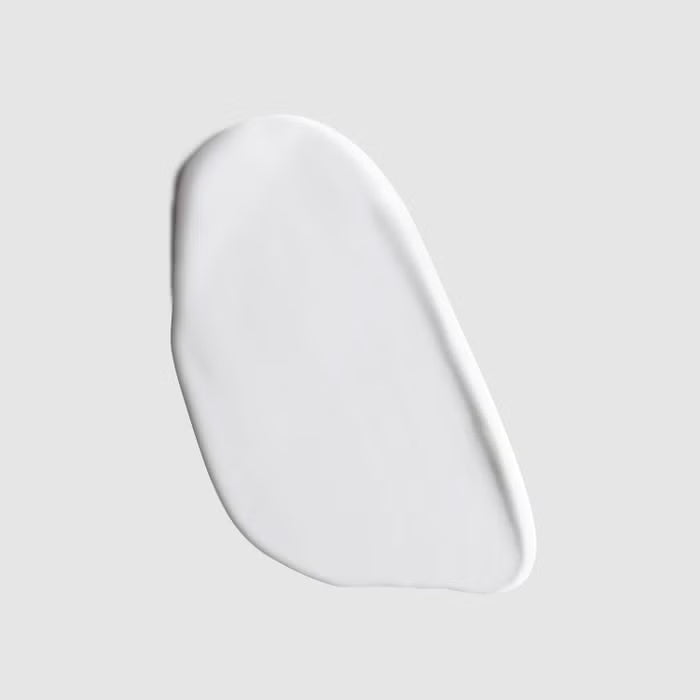 Melting Make-up Removal Milk & Lotion