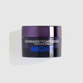 High Recovery Comfort Night Cream