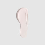 Pro 60+ Extra Nourishing Cream