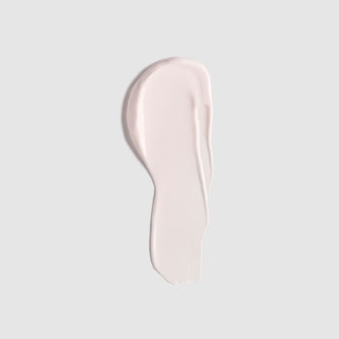 Pro 60+ Extra Nourishing Cream