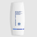 UV Urban Shield SPF 50+++