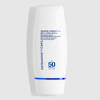 UV Urban Shield SPF 50+++