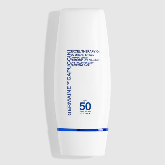 UV Urban Shield SPF 50+++