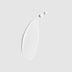 UV Urban Shield SPF 50+++