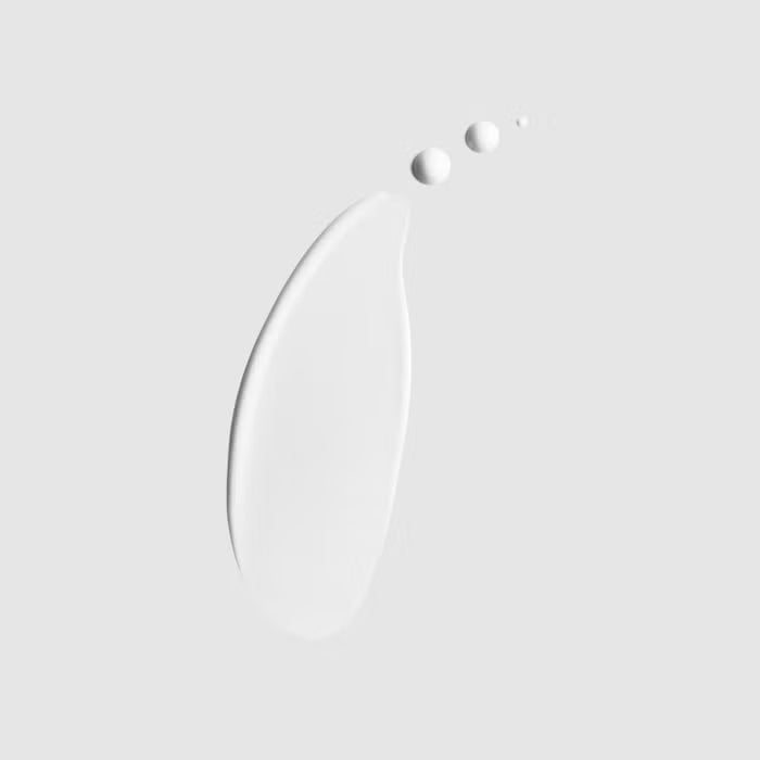 UV Urban Shield SPF 50+++