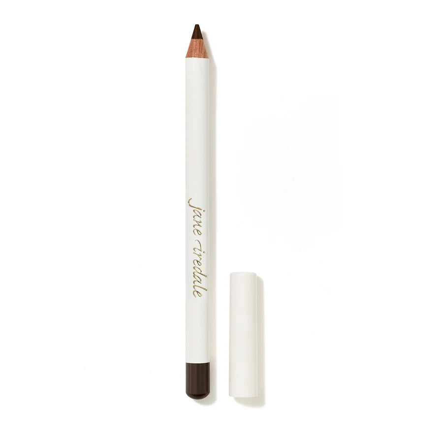 EYE PENCIL - Black / Brown
