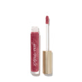 HYALURONIC LIP GLOSS - Cosmo