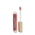 HYALURONIC LIP GLOSS - Mocha Latte