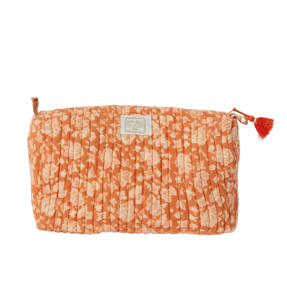 Toilettas - Arushi Pumpkin