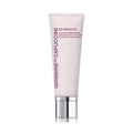 S.O.S. D-Sensitizing Reconciling Facial Serum