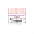 Tolerance Care - Normal skin