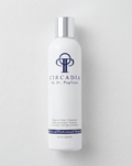 Vitamin Veil Cleanser