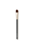 BRUSHES - Camouflage Brush