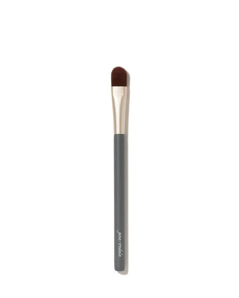 BRUSHES - Camouflage Brush