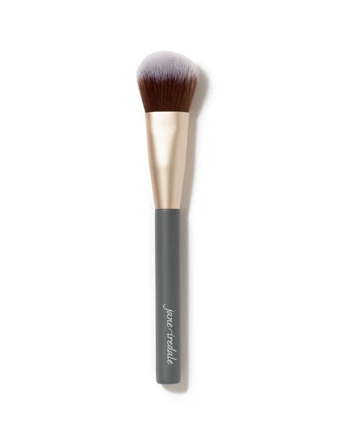 BRUSHES - Cheek Brush