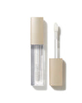 COLORLUXE HIGH IMPACT LIP GLAZE - Crystal