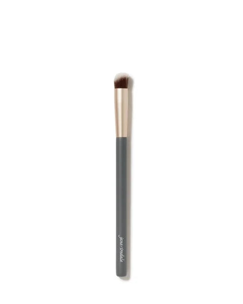 BRUSHES - Concealer Brush