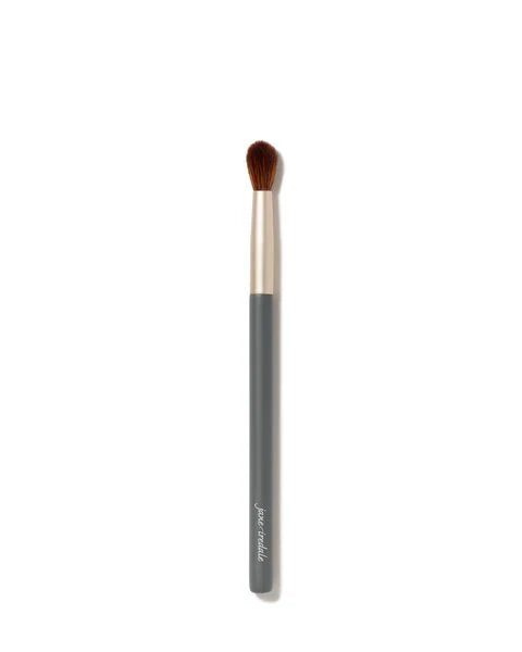 BRUSHES - Crease Brush