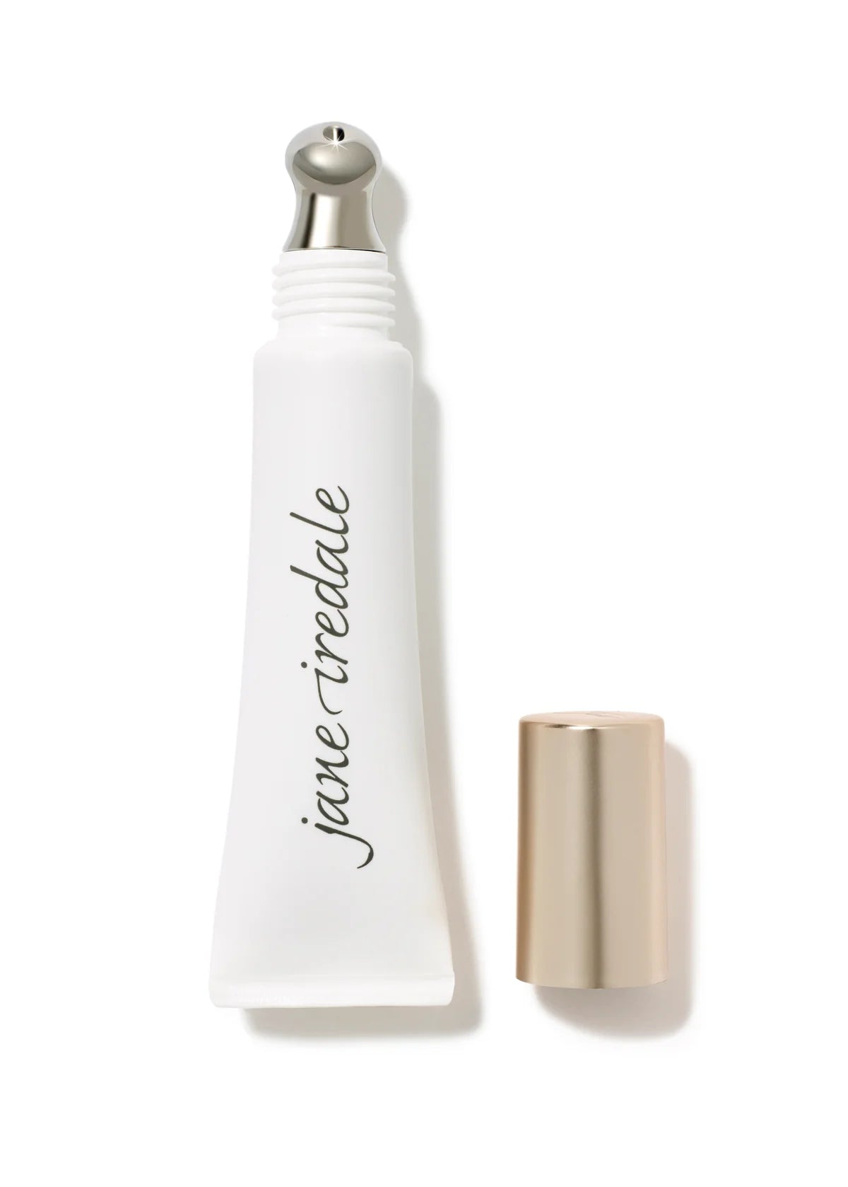 ENLIGHTEN PLUS Under-eye Concealer - N°. 0