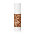 HYDROPURE TINTED SERUM - Medium 4