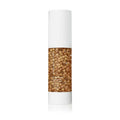 HYDROPURE TINTED SERUM - Medium to Dark 5