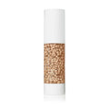 HYDROPURE TINTED SERUM - Fair 1