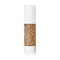 HYDROPURE TINTED SERUM - Light 2