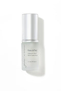 BEAUTYPREP - Hyaluronic Serum