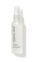 ACCESSOIRES - Botanical Brush Cleaner