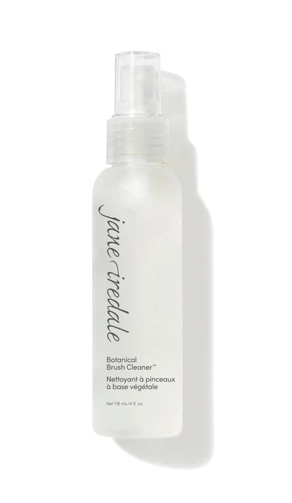ACCESSOIRES - Botanical Brush Cleaner