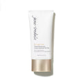 DREAM TINT - Medium Dark