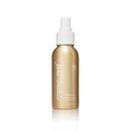 HYDRATION SPRAY - Balance 90 ml