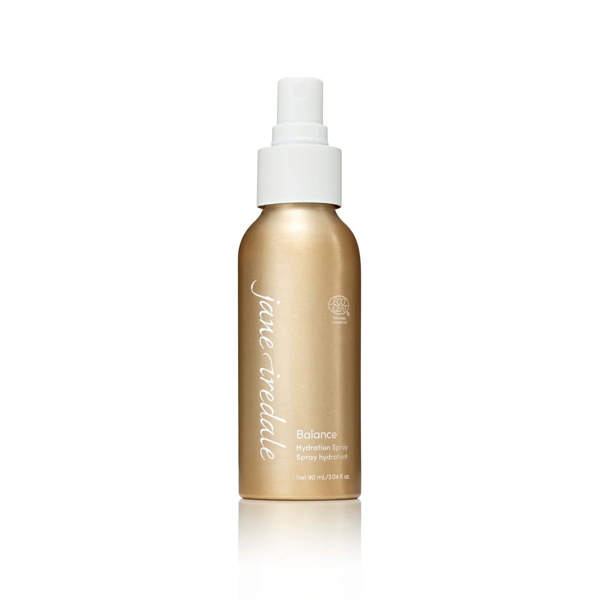 HYDRATION SPRAY - Balance 90 ml