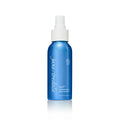HYDRATION SPRAY - D2O 90 ml