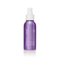 HYDRATION SPRAY - Calming Lavender 90 ml