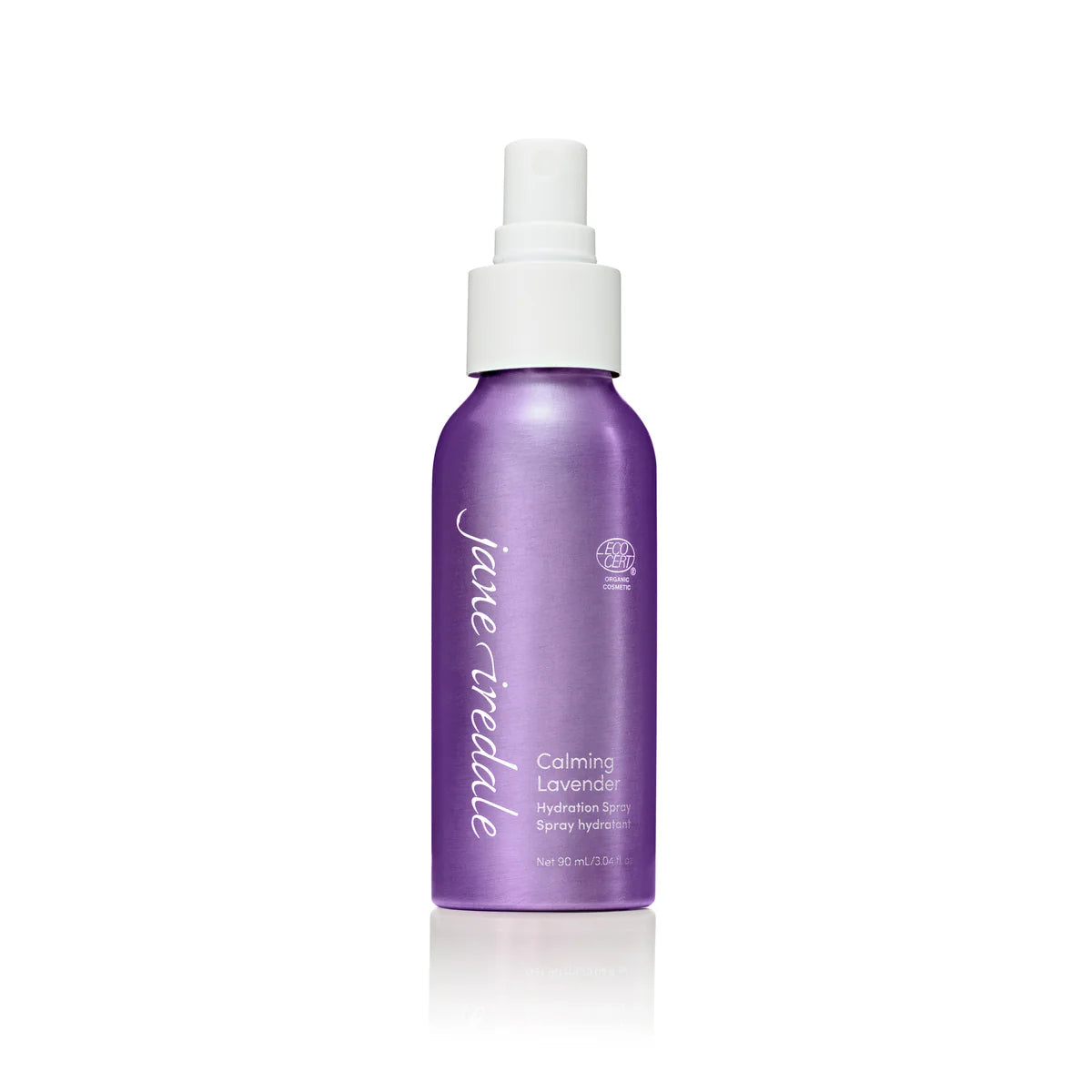 HYDRATION SPRAY - Calming Lavender 90 ml