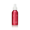 HYDRATION SPRAY - Pommisst 90 ml