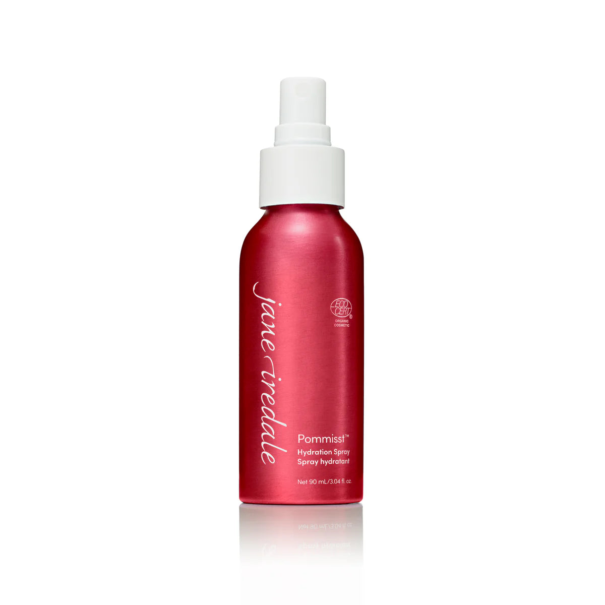 HYDRATION SPRAY - Pommisst 90 ml