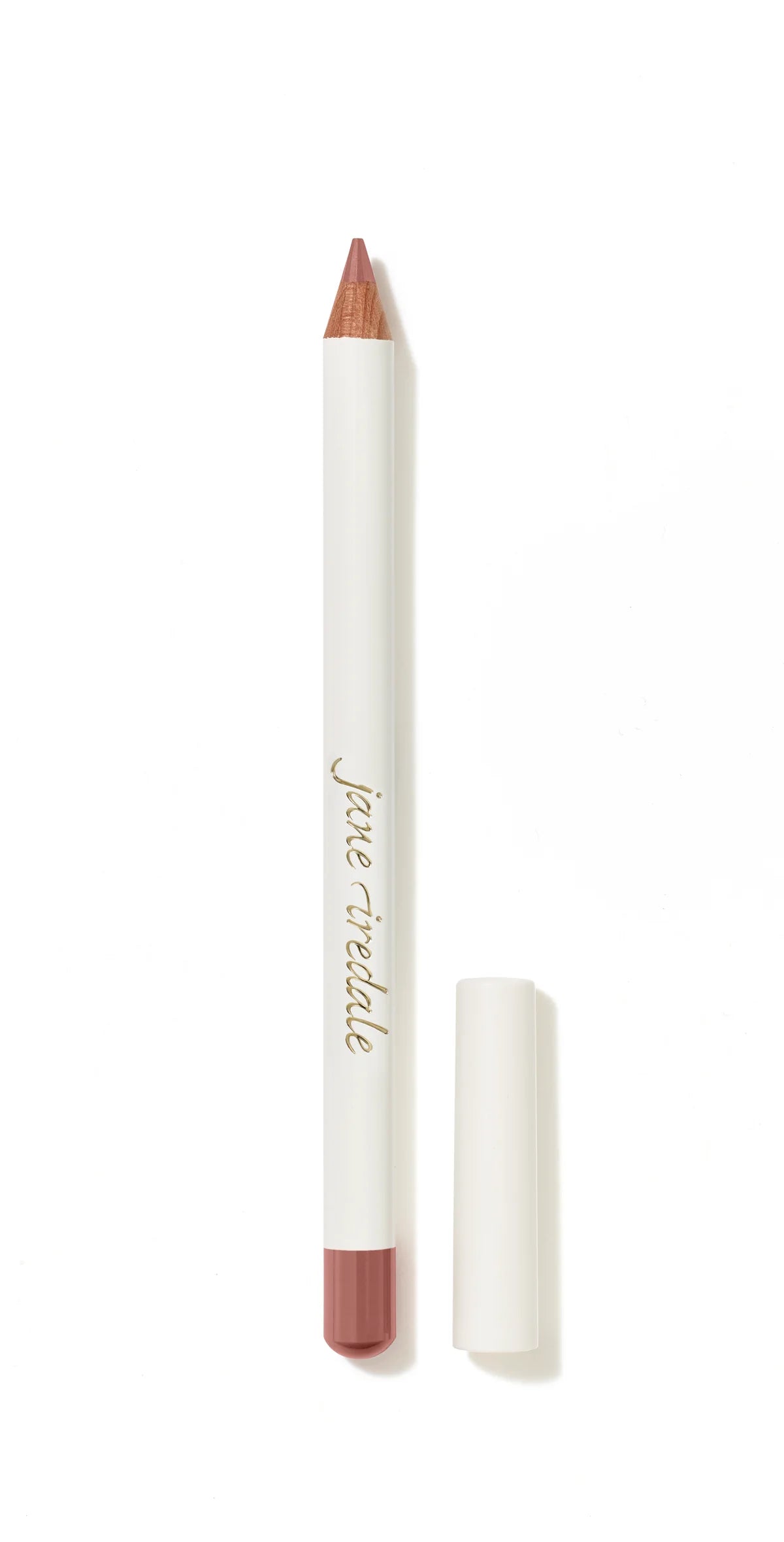 LIP PENCIL - Spice