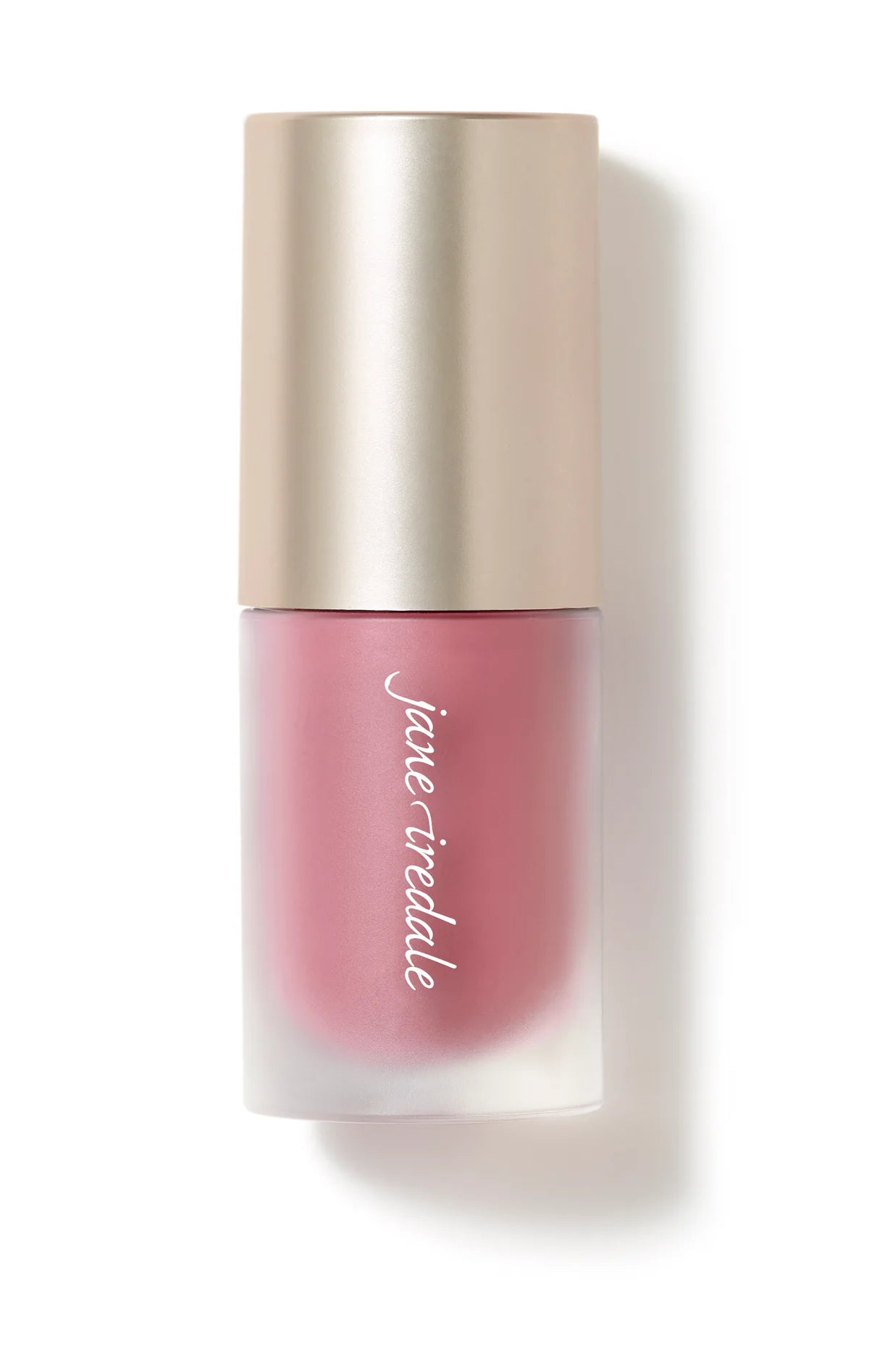 COLORLUXE LIQUID BLUSH - Sugar Magnolia