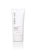 SMOOTH AFFAIR - Brightening Face Primer