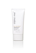SMOOTH AFFAIR - Illuminating Glow Face Primer