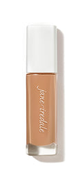 SKINTUITION - 40 Medium
