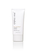 SMOOTH AFFAIR - Mattifying Face Primer